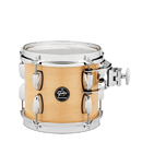 Gretsch Drums RN2-J484-GN 7x8" Renown Mounted Tom - Naturel brillant