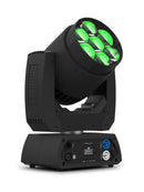 Chauvet Pro ROGUE-R1-BEAMWASH Moving Head - Red One Music