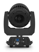 Chauvet Pro ROGUE-R2X-WASH Moving Head - Red One Music