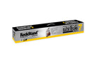 RockStand Multiple Guiar Rack Stand pour 7 guitares/basses électriques - Flat-Pack