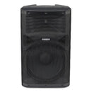 Haut-parleur actif Samson RS115A 400 W - 15"