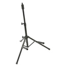 On-Stage RS7500 Tilt-Back Tripod Amp Stand