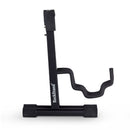 Support en A verrouillable RockStand pour guitare/basse acoustique et électrique
