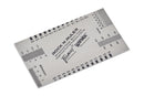 Rockcare RB Tool R-Ruler Rock N 'Ruler - String Action Gauge