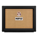 Orange RK50-NEO-MK3-BK-V3 Guitar Amp Combo (Black)