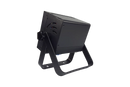 Blizzard Lighting RokBox 5 RGBAW Color Wash LED Fixture