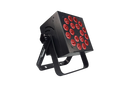 Blizzard Lighting RokBox 5 RGBAW Color Wash LED Fixture