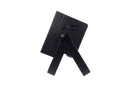 Blizzard Lighting RokBox 5 RGBAW Color Wash LED Fixture