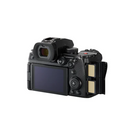 Appareil photo numérique plein format Panasonic LUMIX S5M2X - Boîtier uniquement