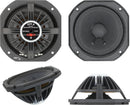 Galaxy Audio S5N-8 Replacement Speaker for Legacy Hotspots