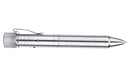 Stylo multifonction Saramonic SR-MLP4 avec enregistreur vocal et lampe de poche
