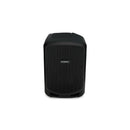 Système de sonorisation portable Samson EXPEDITION ESCAPE+ 6" 2 voies 50 W