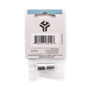 GrooveTech CT-SCTDKY Douille pour clé à tambour 1/4 po