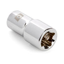 GrooveTech CT-SCTDKY Douille pour clé à tambour 1/4 po
