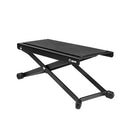 Adam Hall AH-SGS017 Guitar Footrest