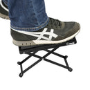 Adam Hall AH-SGS017 Guitar Footrest