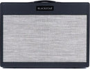 Ampli combo à lampes Blackstar St. James 50 watts 2 x 12 pouces