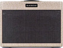Blackstar St. James Ampli combo à lampes 2 x 12 pouces, 50 watts