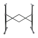 Adam Hall Stands SKS05 Universal stand for keyboards and equipment