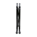 Adam Hall Stands SKS05 Universal stand for keyboards and equipment