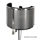 Adam Hall Stands RF1 Microphone Filter