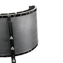 Adam Hall Stands RF1 Microphone Filter