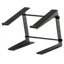 Adam Hall Stands SLT001E Support pour ordinateur portable