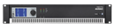Amplificateur de puissance double canal Audac SMA750 WaveDyanmics