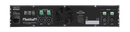 Amplificateur de puissance double canal Audac SMA750 WaveDyanmics