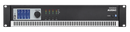 Audac SMQ500 WaveDynamics Quad-Channel Power Amplifier