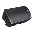 HK Audio SONAR-112-XI Active PA Speaker - 12"