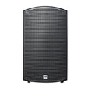 HK Audio SONAR-112-XI Active PA Speaker - 12"