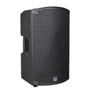 HK Audio SONAR-112-XI Active PA Speaker - 12"
