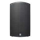 HK Audio SONAR115XI Enceinte de sonorisation active - 15"
