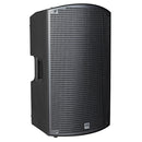 HK Audio SONAR115XI Enceinte de sonorisation active - 15"