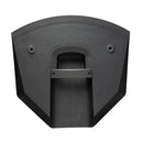 HK Audio SONAR115XI Enceinte de sonorisation active - 15"