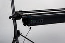 Moniteur de séquence SONICBAR1 pour supports de séquence