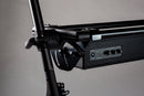 Moniteur de séquence SONICBAR1 pour supports de séquence