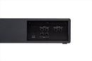 Moniteur de séquence SONICBAR1 pour supports de séquence