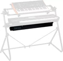 Moniteur de séquence SONICBAR1 pour supports de séquence
