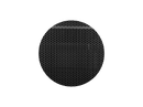 Caymon SPR27GL Perforated Grill Door For 27HE SPR Rack Cabinet