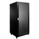 Caymon SPR627 19" Rack Cabinet For 27 Units