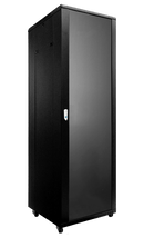 Caymon SPR642 19" Rack Cabinet For 42 Units