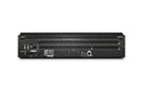 Allen & Heath SQ-7 48-Channel / 36-Bus Digital Mixer with 32+1 Motorized Faders