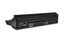 Allen & Heath SQ-7 48-Channel / 36-Bus Digital Mixer with 32+1 Motorized Faders