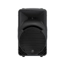 Mackie SRM450v3 Enceinte amplifiée portable haute définition 1000W - 12"