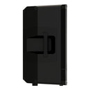 Mackie SRT212 1600W Professional Powered Loudspeaker - 12”