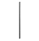 On-Stage SS7740 42" Subwoofer/Speaker Attachment Pole