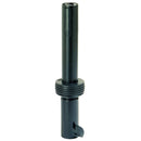 Adaptateur de haut-parleur verrouillable SSA45LOK sur scène