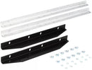 Solid State Logic Double SiX Rack Mounting Kit